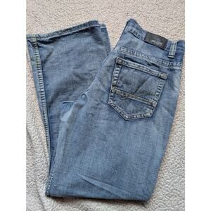Bailey's PT Jeans Original Bootcut 30x30